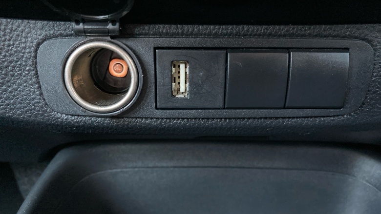 Toyota Aygo X 1.0 VVT-i Pure 5dr Auto Petrol Hatchback